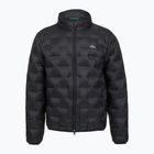 Vyriška striukė Lacoste BH2502T black
