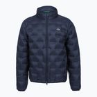 Vyriška striukė Lacoste BH2502T navy