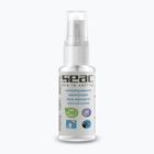 Skystis nuo rasojimo SEAC Antifog Bio 30 ml