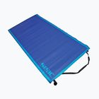 Paplūdimio kilimėlis SEAC Beach Mat blue