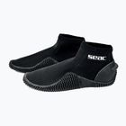 Neopreniniai batai SEAC Tropic 2 mm black