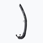 Nardymo vamzdelis   SEAC Turtle black