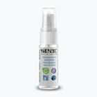 Skystis nuo rasojimo SEAC Antifog Bio 15 ml
