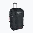Kelioninis lagaminas SEAC Equipage 1000 140 l black