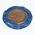 Persirengimo kilimėlis SEAC Swim Changing Mat blue