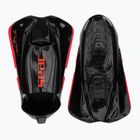 Plaukimo pelekai SEAC Shuttle black/red