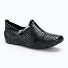 Vandens batai SEAC Soft black