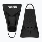 Plaukimo pelekai SEAC Atom black