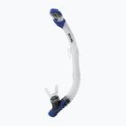 Nardymo vamzdelis   SEAC Reverse Dry blue