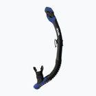 Nardymo vamzdelis   SEAC Reverse Dry blue