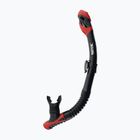 Nardymo vamzdelis   SEAC Reverse Dry red