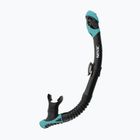 Nardymo vamzdelis   SEAC Reverse Dry tiffany