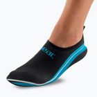 Vandens batai SEAC Smile black
