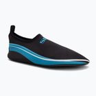 Vandens batai SEAC Smile black