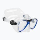 Rinkinys nardymui paviršiuje SEAC Bis Capri Top blue