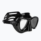 Rinkinys nardymui paviršiuje SEAC Bis Capri Top black
