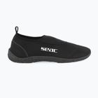 Vandens batai SEAC Playa black