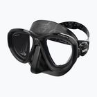 Nardymo kaukė SEAC Afrodite black