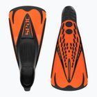 Plaukmenys nardymui paviršiuje SEAC Speed-S orange