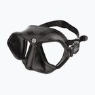 Nardymo kaukė SEAC Wild Antifog black