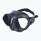 Nardymo kaukė SEAC Wild Antifog blue