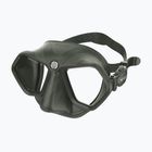 Nardymo kaukė SEAC Wild Antifog green