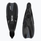 Plaukmenys nardymui paviršiuje SEAC Speed black