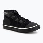 Vandens batai SEAC Rock Boots HD 3mm black