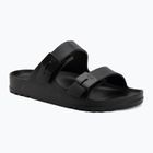 Vyriškos šlepetės Scholl Bahia EVA black