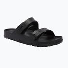 Vyriškos šlepetės Scholl Bahia EVA black