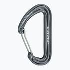 Karabinas CAMP Photon Wire gun metal