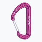 Karabinas CAMP Photon Wire purple