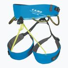 Laipiojimo įranga CAMP Energy CR 3 light blue