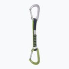 Laipiojimo atotampa CAMP Orbit Wire Express KS