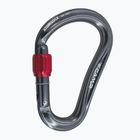 Karabinas CAMP Atom Lock gun metal