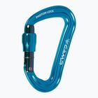 Karabinas CAMP Photon Lock blue