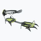 Automatiniai apkaustai CAMP Alpinist Pro - Auto/Semi Automatic green