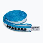 Laipiojimo kilpa CAMP Express Dyneema Runner 10.5 mm