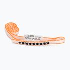 Laipiojimo kilpa CAMP Express Dyneema Runner 8.5 mm