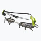 Pusiau automatiniai apkaustai CAMP Stalker Semi Automatic green