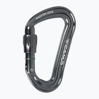 Karabinas CAMP Photon Lock gun metal