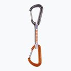 Laipiojimo atotampa CAMP Photon Wire Express KS Dyneema 12 cm