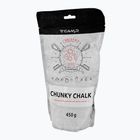 Magnezijos magnio milteliai Camp Chunky
