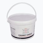 Magnezijos magnio milteliai Camp Chunky