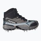 Batų apkaustai CAMP Ice Master Pro grey/orange