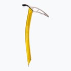 Ledkirvis CAMP Corsa Alpine yellow