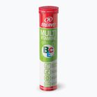 Vitaminų kompleksas maisto papildas Enervit MultiVitamina BCE 20 tabs