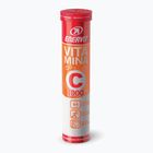 Vitaminis C Enervit Vitamina C 20 tabs