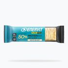Baltymis batonėlis Enervit PurePro Bar White 50% White Blast