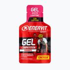 Enervit energinis gelis 25 ml aviečių su kofeinu